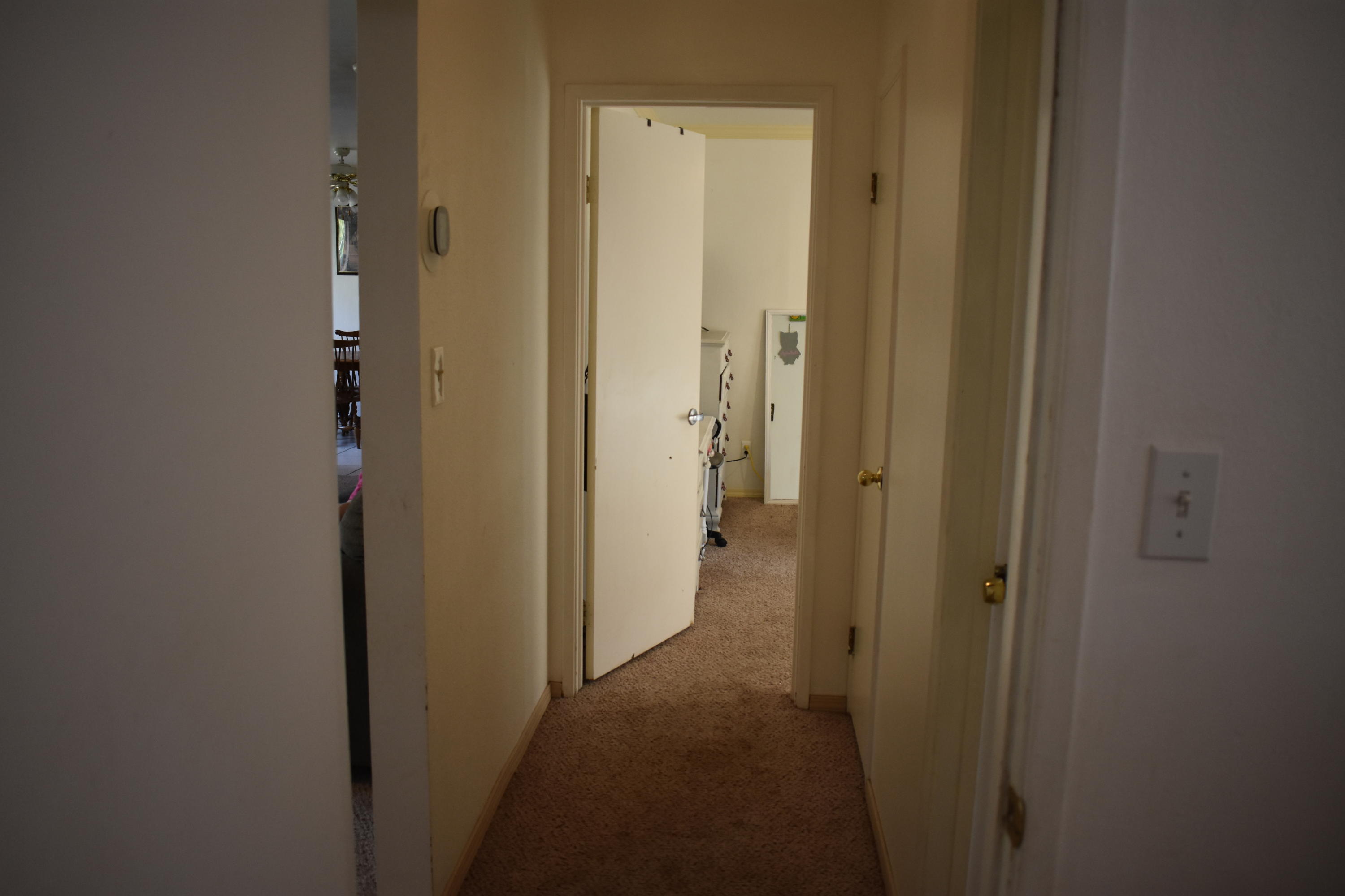 2455 Belladonna Street Redding, CA 96002 - Photo 8 of 26 DSC_0394