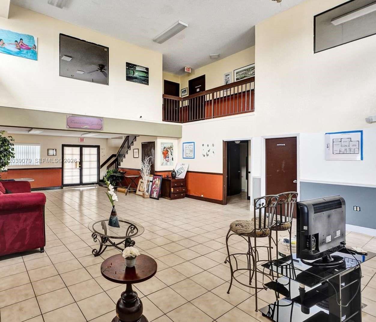 8075 Northwest 7th Street, Unit 115 Miami, FL 33126 - Photo 17 of 18