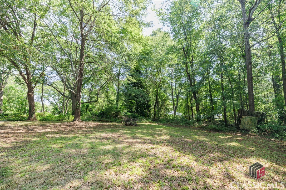 340 Jefferson River Road Athens, GA 30607 - Photo 14 of 32