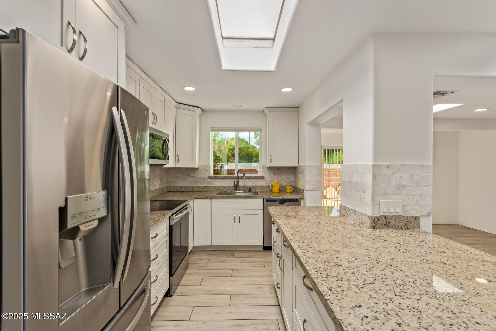 434 South Vista Del Rio Green Valley, AZ 85614 - Photo 9 of 50