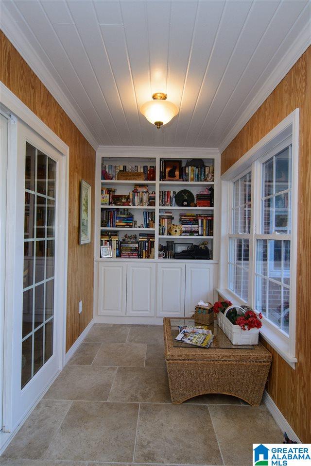 1300 Lloyd Road Sylacauga, AL 35150 - Photo 44 of 50