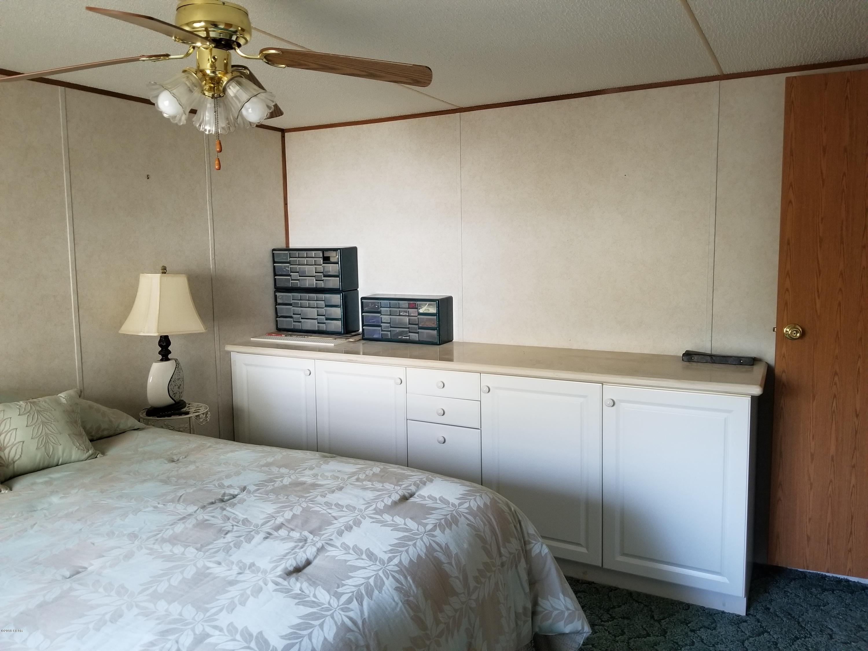 3138 Turkey Run Road Chipley, FL 32428 - Photo 24 of 42 Gallery Image 24