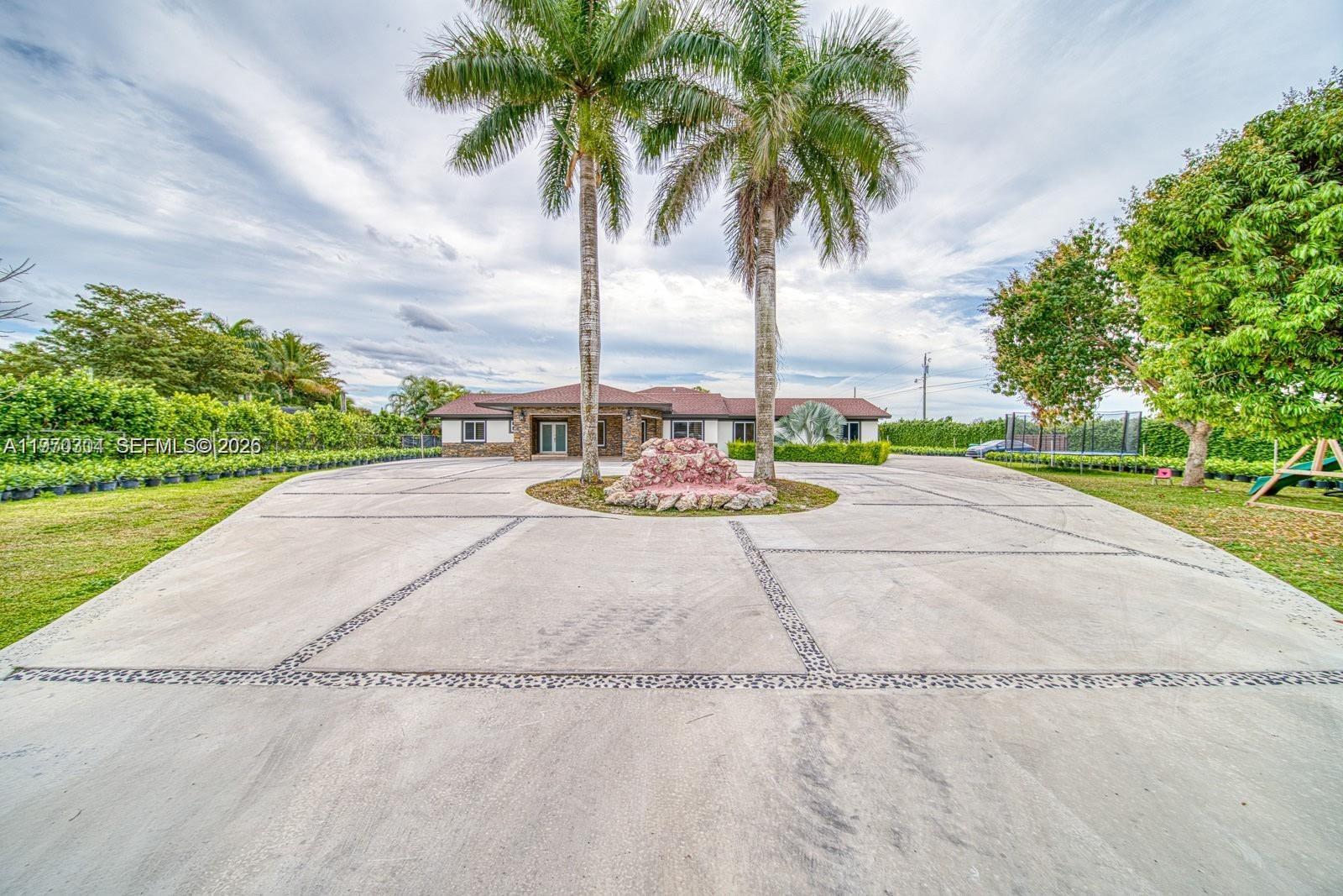 19390 Southwest 312th Street Homestead, FL 33030 - Photo 44 of 44