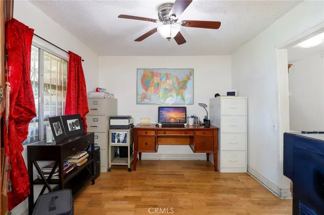 $649,000 | 10358 Las Lunitas Avenue, Tujunga, CA 91042