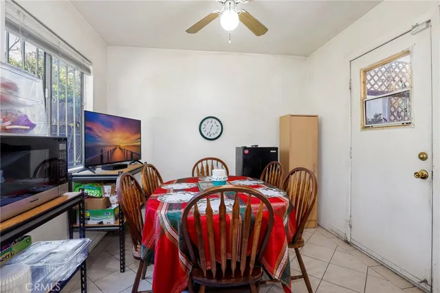 $649,000 | 10358 Las Lunitas Avenue, Tujunga, CA 91042