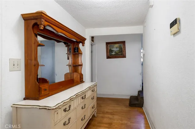 $649,000 | 10358 Las Lunitas Avenue, Tujunga, CA 91042