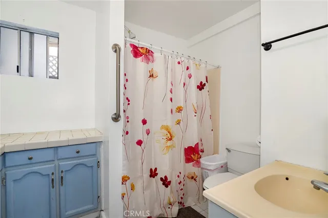 $649,000 | 10358 Las Lunitas Avenue, Tujunga, CA 91042