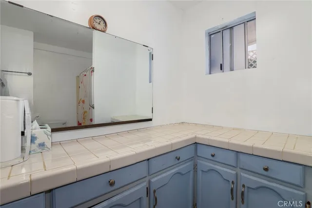 $649,000 | 10358 Las Lunitas Avenue, Tujunga, CA 91042