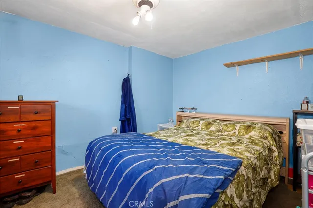 $649,000 | 10358 Las Lunitas Avenue, Tujunga, CA 91042