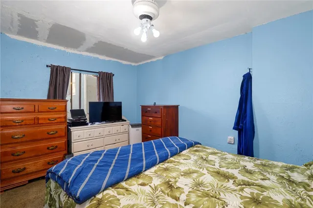 $649,000 | 10358 Las Lunitas Avenue, Tujunga, CA 91042