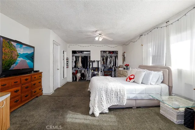 $649,000 | 10358 Las Lunitas Avenue, Tujunga, CA 91042