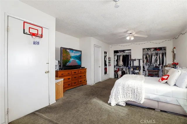 $649,000 | 10358 Las Lunitas Avenue, Tujunga, CA 91042