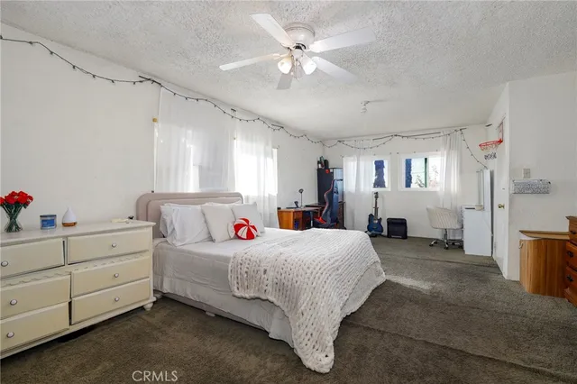 $649,000 | 10358 Las Lunitas Avenue, Tujunga, CA 91042