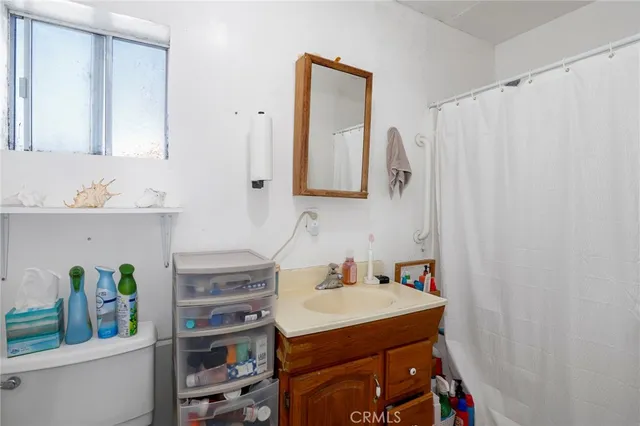 $649,000 | 10358 Las Lunitas Avenue, Tujunga, CA 91042