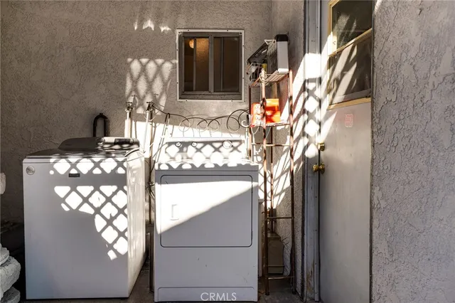 $649,000 | 10358 Las Lunitas Avenue, Tujunga, CA 91042