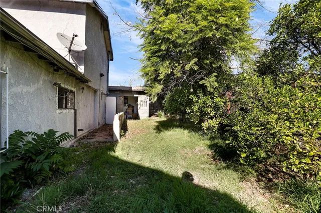 $649,000 | 10358 Las Lunitas Avenue, Tujunga, CA 91042