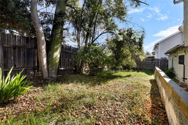 $649,000 | 10358 Las Lunitas Avenue, Tujunga, CA 91042