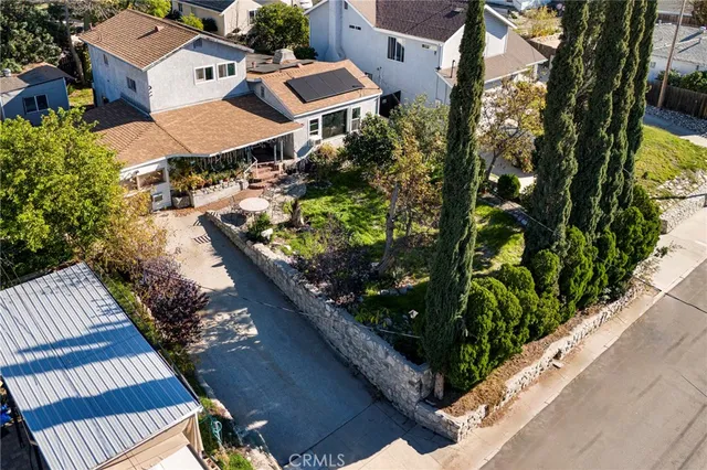 $649,000 | 10358 Las Lunitas Avenue, Tujunga, CA 91042