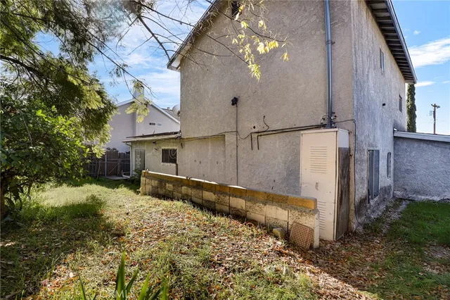 $649,000 | 10358 Las Lunitas Avenue, Tujunga, CA 91042