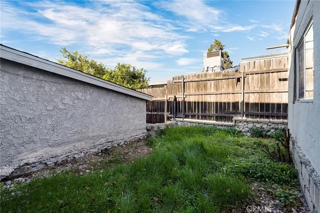 $649,000 | 10358 Las Lunitas Avenue, Tujunga, CA 91042