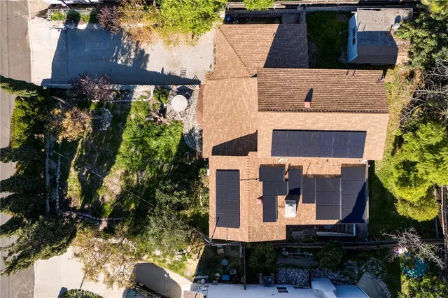 $649,000 | 10358 Las Lunitas Avenue, Tujunga, CA 91042