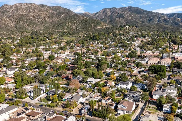 $649,000 | 10358 Las Lunitas Avenue, Tujunga, CA 91042