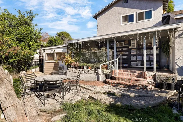 $649,000 | 10358 Las Lunitas Avenue, Tujunga, CA 91042