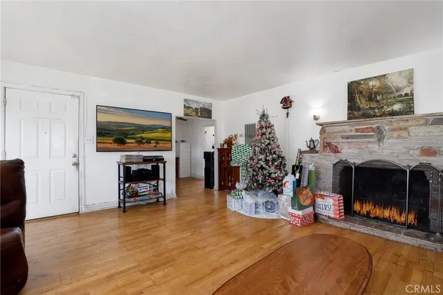 $649,000 | 10358 Las Lunitas Avenue, Tujunga, CA 91042