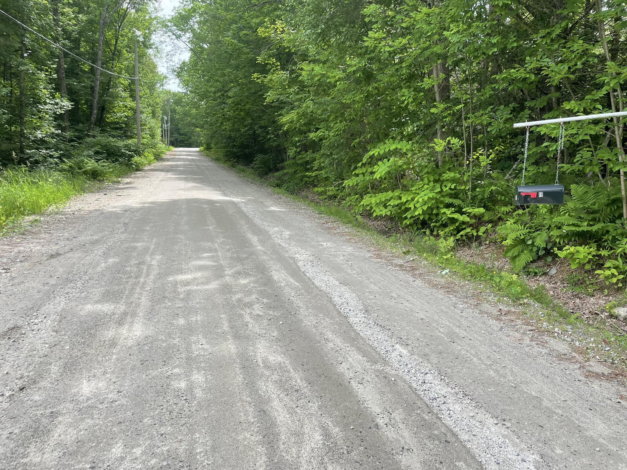 19 Swan Road New Sharon, ME 04955 - Photo 75 of 124 IMG_6278