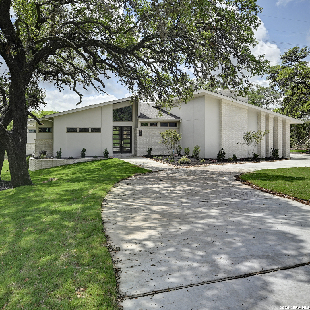 234 Laughing Dog Boerne, TX 78006 - Photo 2 of 32