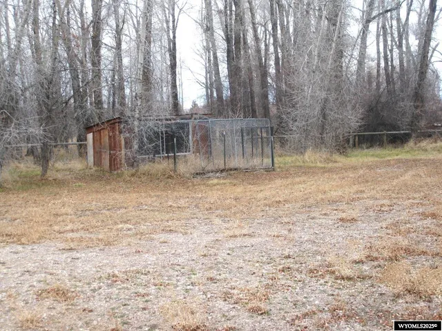 $565,000 | 499 County Road, Evanston, WY 82930