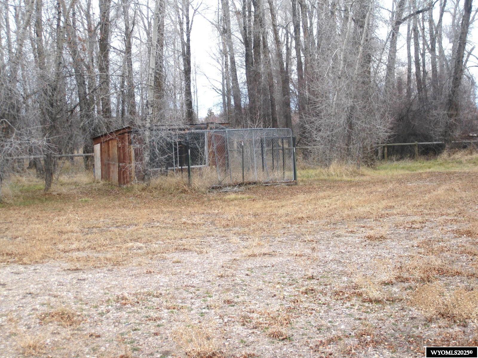 499 County Road Evanston, WY 82930 - Photo 11 of 13