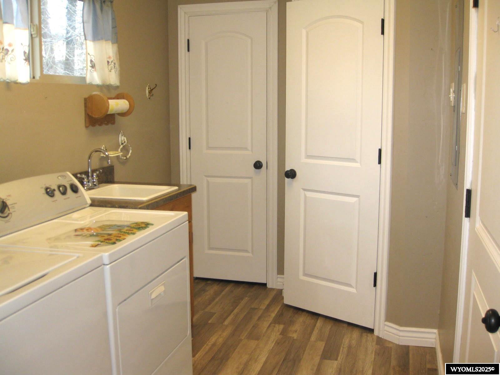 499 County Road Evanston, WY 82930 - Photo 12 of 13