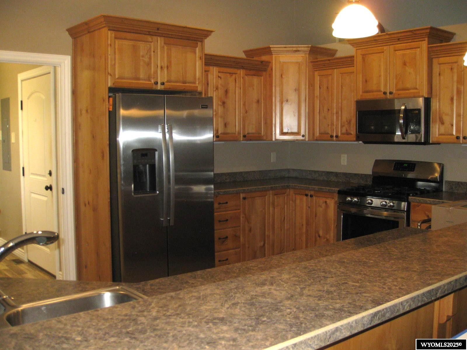 499 County Road Evanston, WY 82930 - Photo 3 of 13