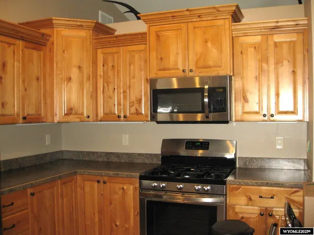 $565,000 | 499 County Road, Evanston, WY 82930