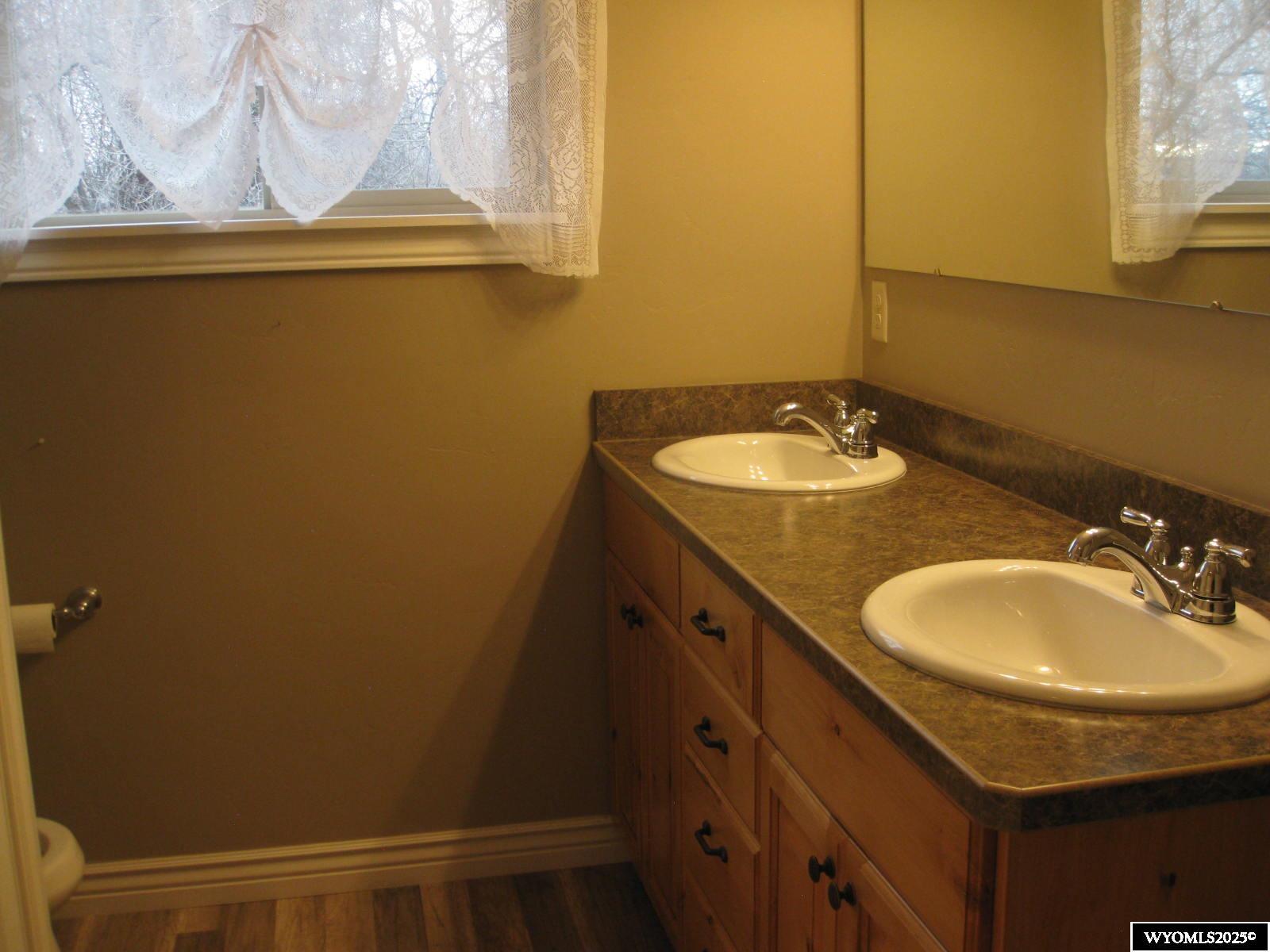 499 County Road Evanston, WY 82930 - Photo 5 of 13