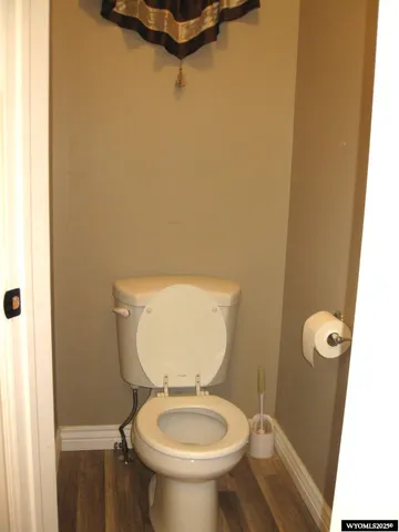 $565,000 | 499 County Road, Evanston, WY 82930