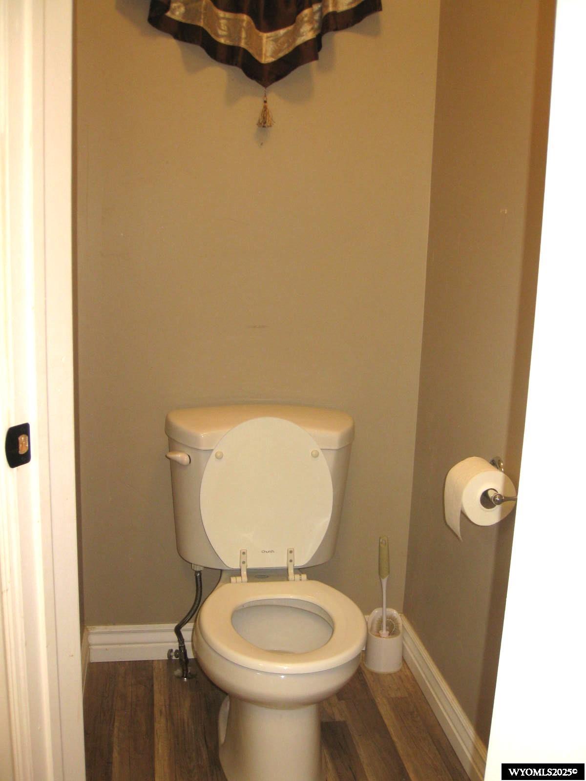 499 County Road Evanston, WY 82930 - Photo 9 of 13