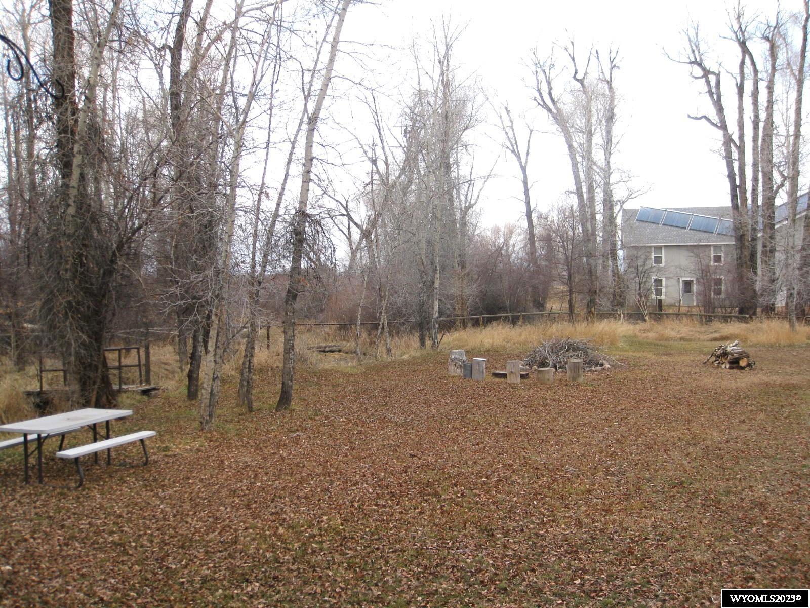 499 County Road Evanston, WY 82930 - Photo 10 of 13