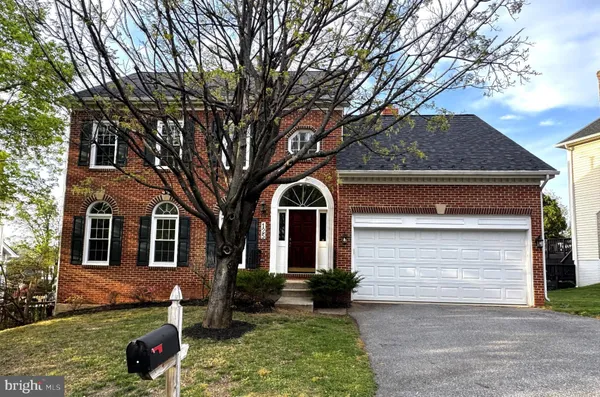 $925,000 | 125 Mission Drive, Gaithersburg, MD 20878
