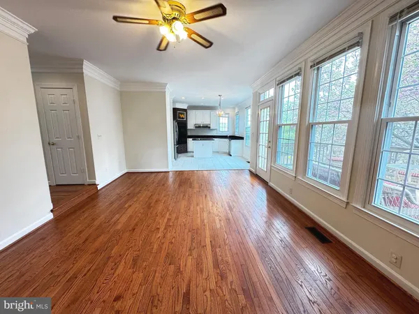 $925,000 | 125 Mission Drive, Gaithersburg, MD 20878