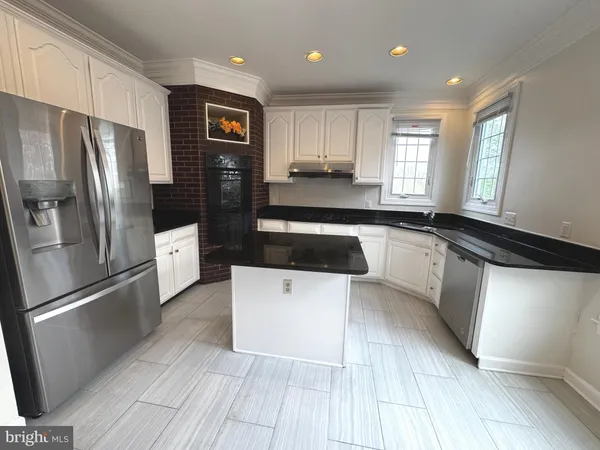 $925,000 | 125 Mission Drive, Gaithersburg, MD 20878