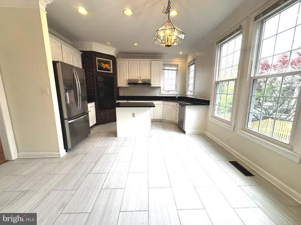 $925,000 | 125 Mission Drive, Gaithersburg, MD 20878