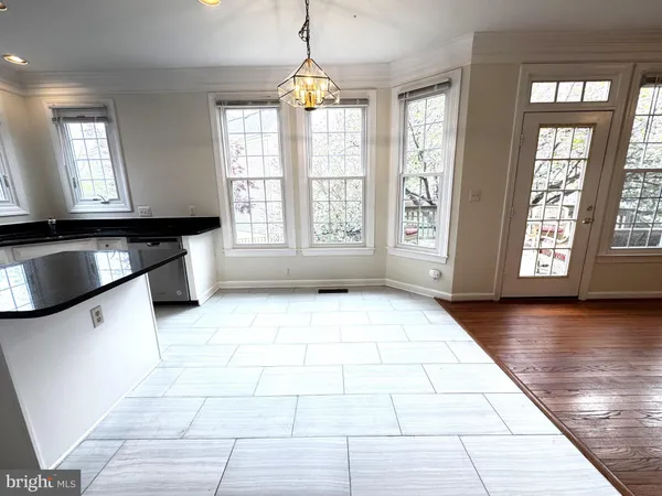 $925,000 | 125 Mission Drive, Gaithersburg, MD 20878