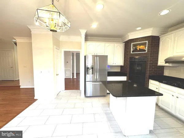 $925,000 | 125 Mission Drive, Gaithersburg, MD 20878