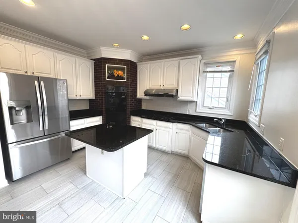 $925,000 | 125 Mission Drive, Gaithersburg, MD 20878