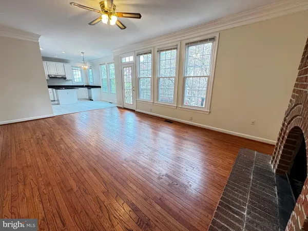 $925,000 | 125 Mission Drive, Gaithersburg, MD 20878