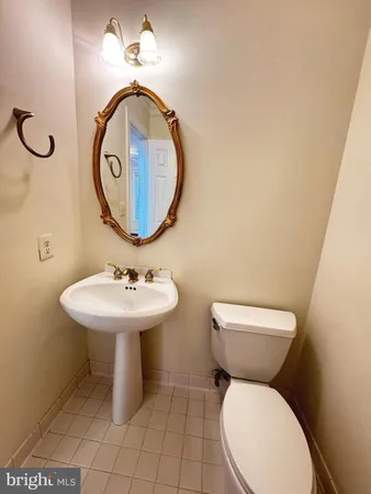 $925,000 | 125 Mission Drive, Gaithersburg, MD 20878