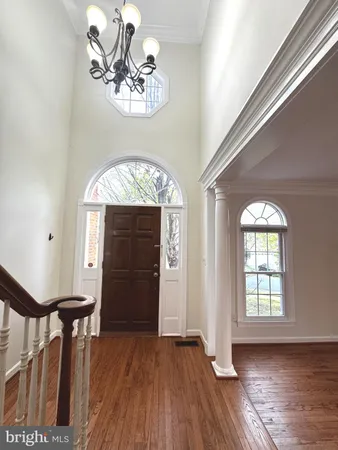$925,000 | 125 Mission Drive, Gaithersburg, MD 20878