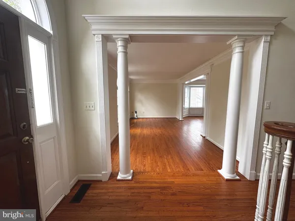 $925,000 | 125 Mission Drive, Gaithersburg, MD 20878